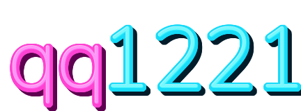 qq1221 — logo kanal