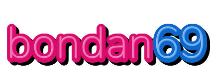 bondan69 — logo kanal