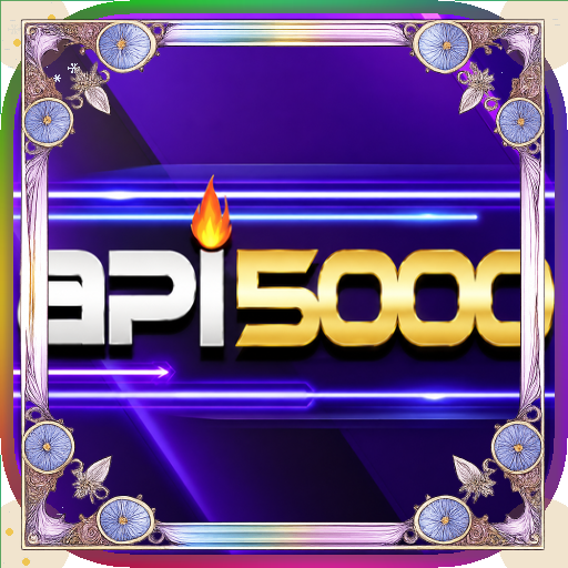 api5000 — galeri pratinjau - APK Resmi